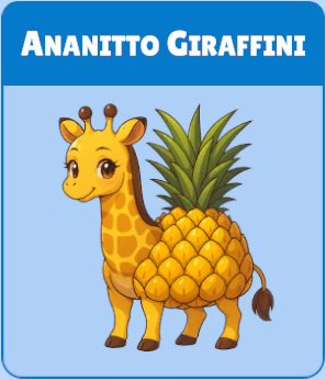 brainrot - ananitto giraffini