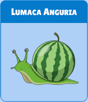 brainrot - lumaca anguria