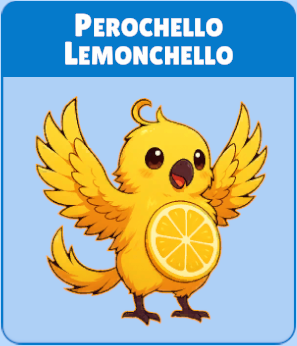 brainrot - perochello lemonchello