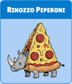 brainrot - rinozzo peperoni
