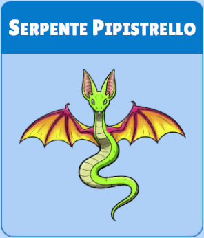 brainrot - serpente pipistrello