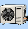 element - air conditioner