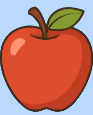 element - apple