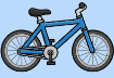 element - bicycle