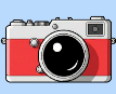 element - camera