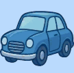 element - car