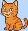 element - cat