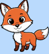 element - fox