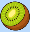 element - kiwi