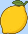 element - lemon