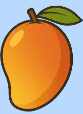 element - mango