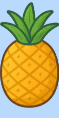 element - pineapple