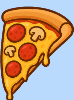 element - pizza