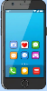 element - smartphone