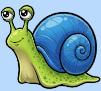 element - snail