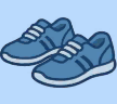 element - sneakers