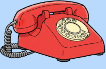 element - telephone