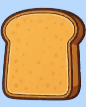 element - toast
