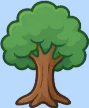 element - tree